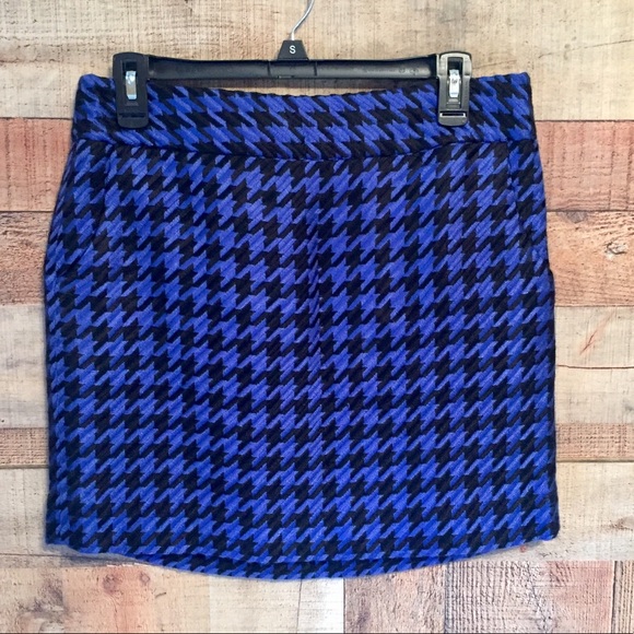 The Limited Skirt sz 6 - Picture 1 of 6